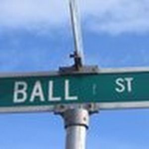 Meet your Posher, Karin